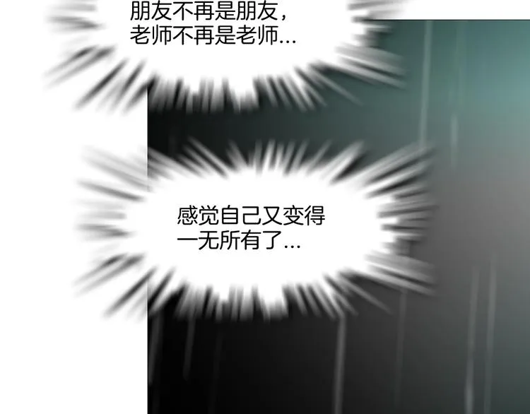 第21话 闺蜜 第22页