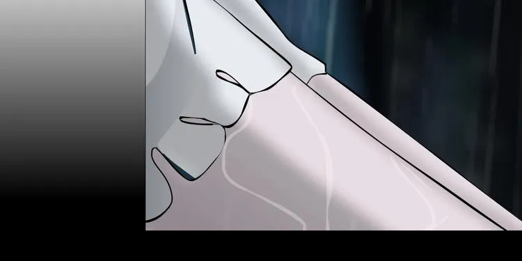 第21话 闺蜜 第24页