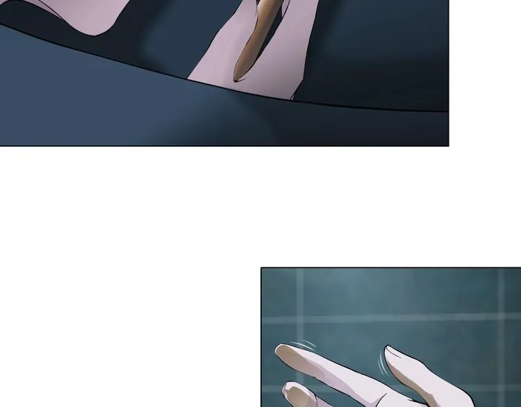 第21话 闺蜜 第55页