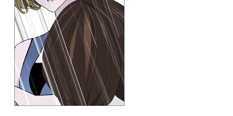 第21话 闺蜜 第96页