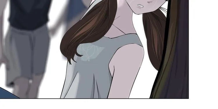 第21话 闺蜜 第101页