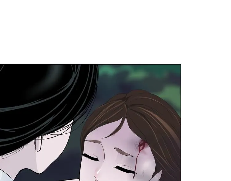 第21话 闺蜜 第107页