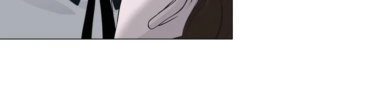 第21话 闺蜜 第111页