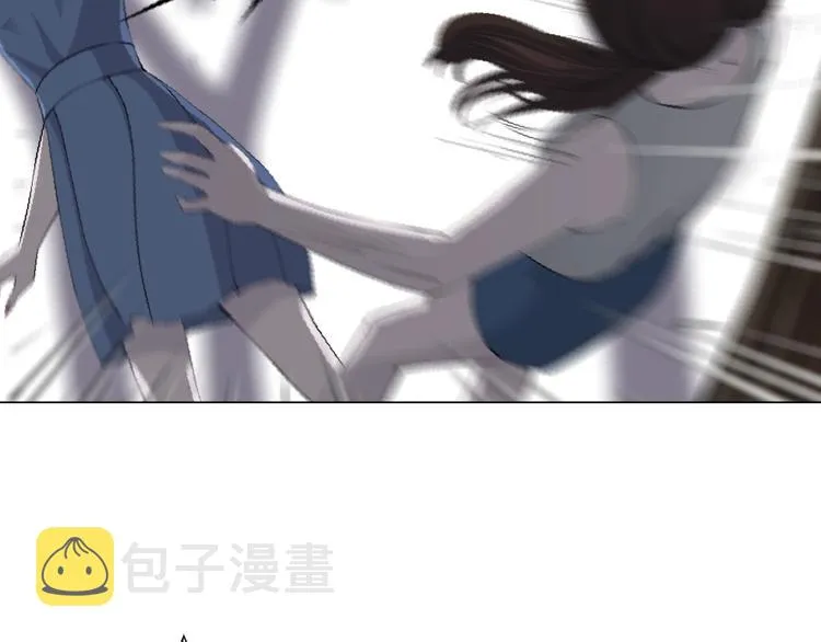 第22话 不原谅 第2页