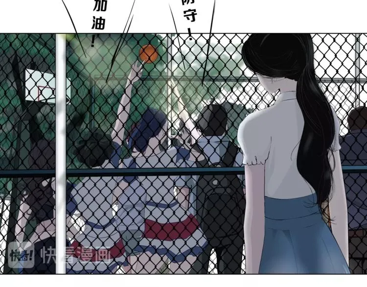 第22话 不原谅 第28页
