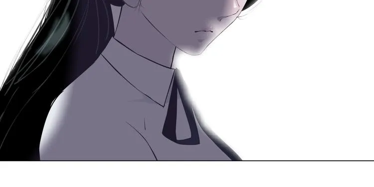 第22话 不原谅 第35页