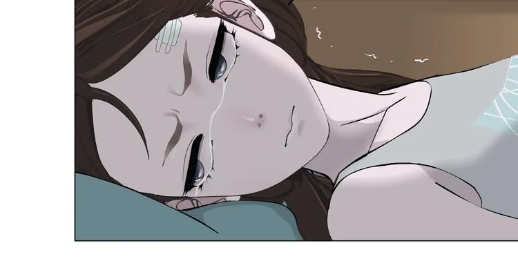 第22话 不原谅 第50页