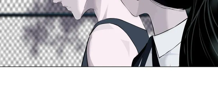 第22话 不原谅 第84页