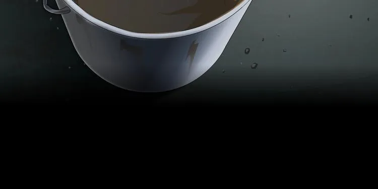 第22话 不原谅 第107页