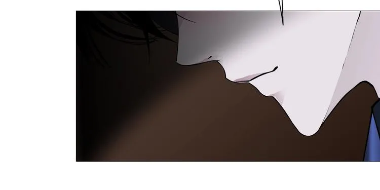 第22话 不原谅 第117页