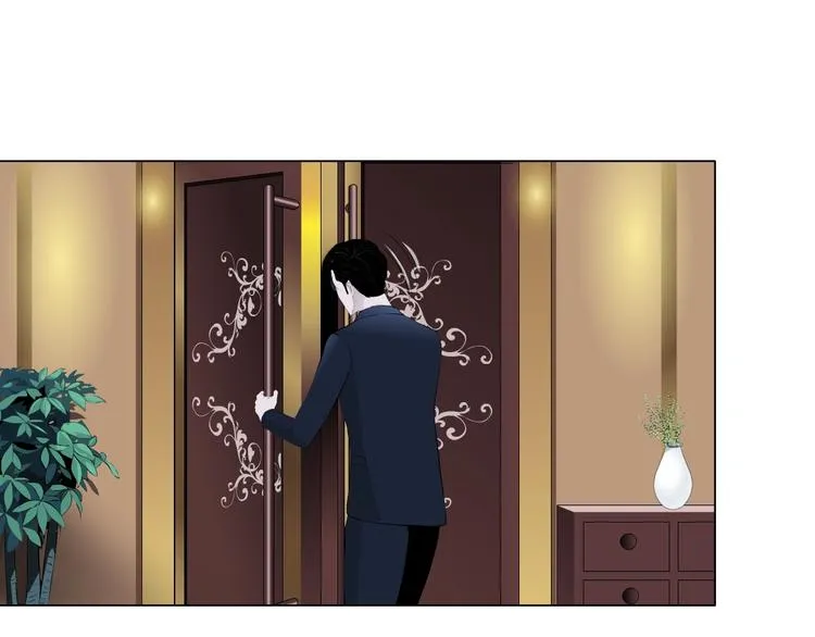 第23话 我是谁？ 第15页