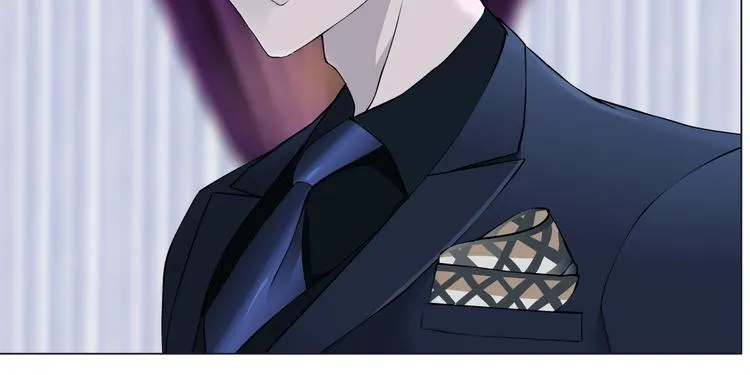 第23话 我是谁？ 第44页