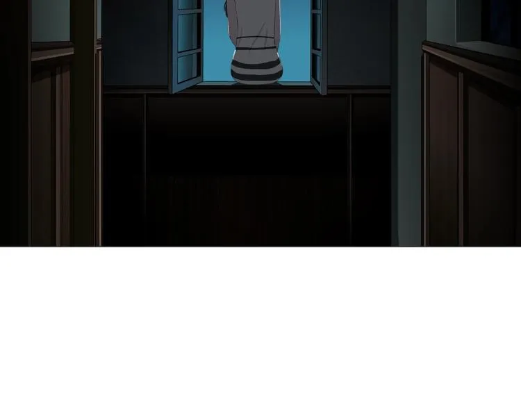 第23话 我是谁？ 第56页