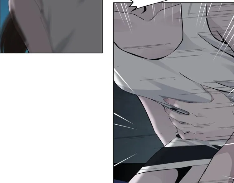 第23话 我是谁？ 第61页