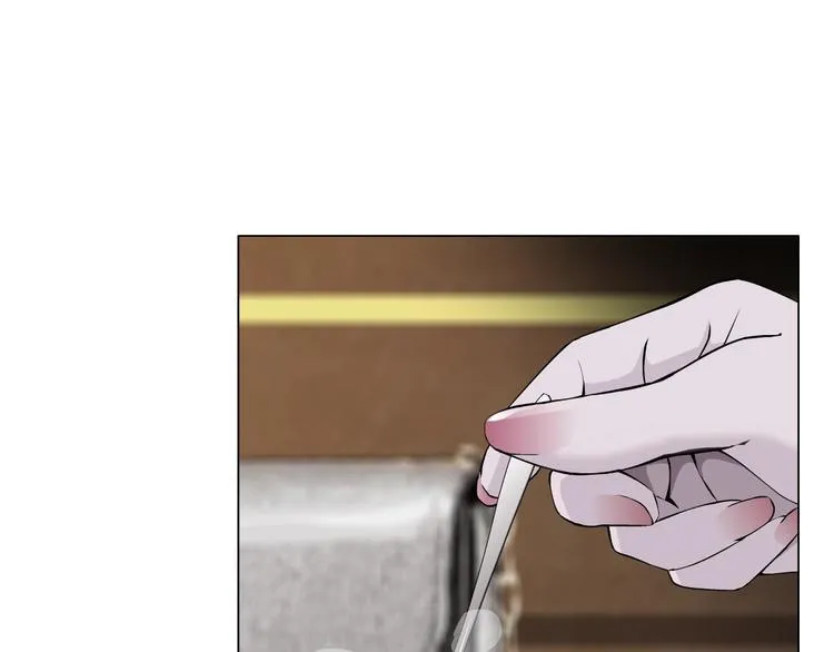 第24话 再次除掉她！？ 第9页