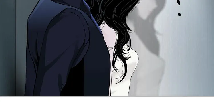 第24话 再次除掉她！？ 第23页