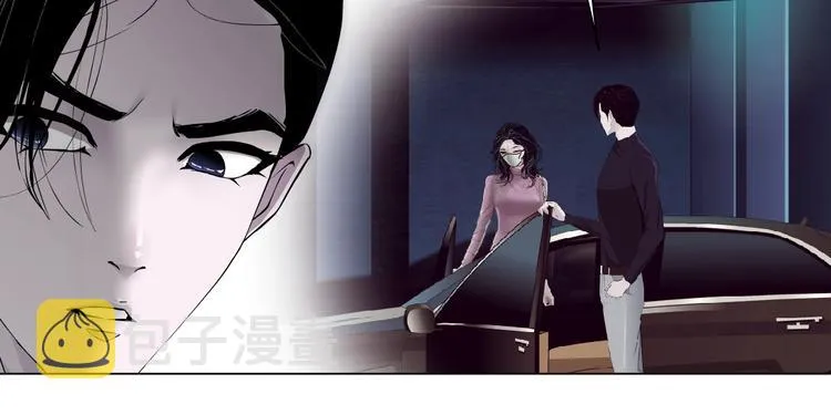 第24话 再次除掉她！？ 第36页