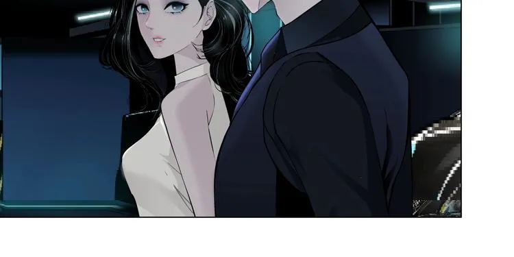 第24话 再次除掉她！？ 第46页