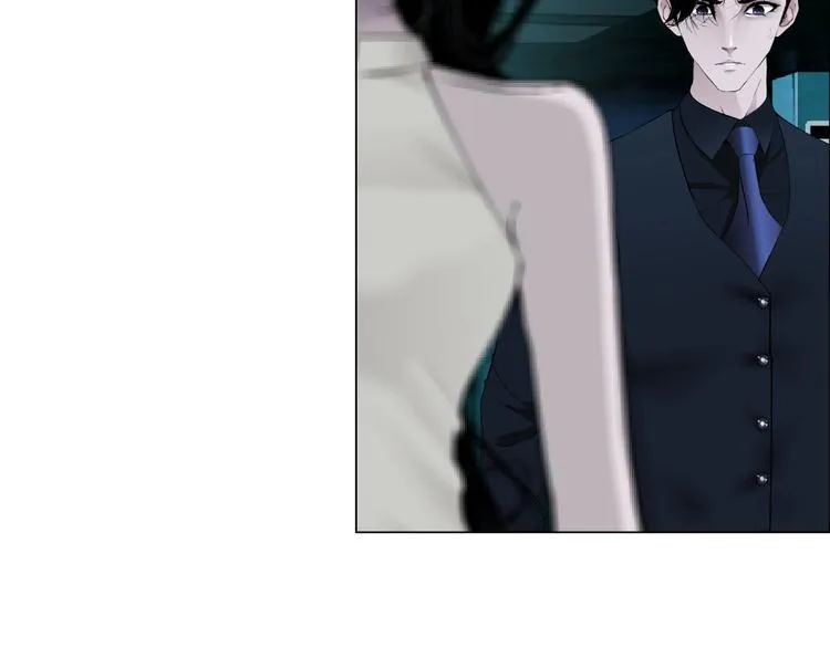 第24话 再次除掉她！？ 第48页