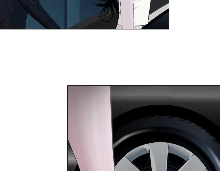 第24话 再次除掉她！？ 第73页