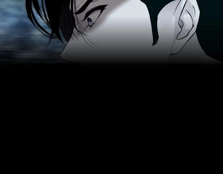 第24话 再次除掉她！？ 第114页