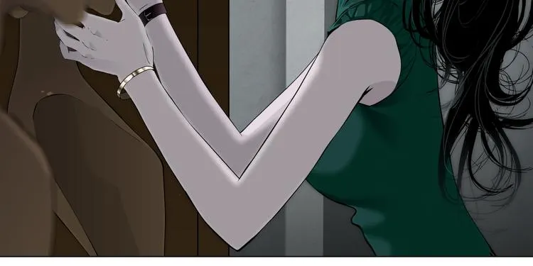 第24话 再次除掉她！？ 第123页