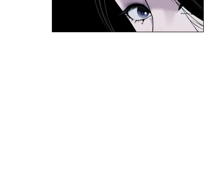 第25话 背叛的结果 第9页