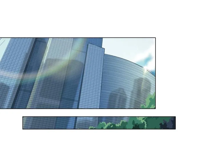 第25话 背叛的结果 第13页