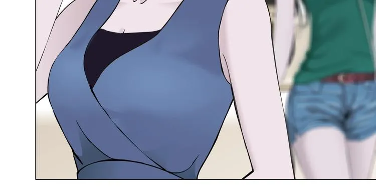 第25话 背叛的结果 第29页