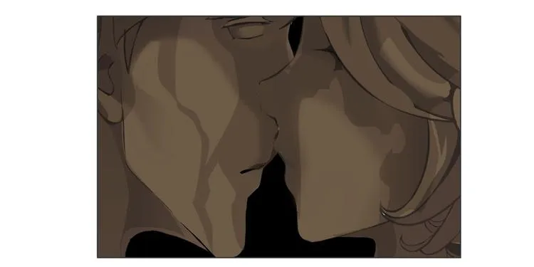 第25话 背叛的结果 第68页