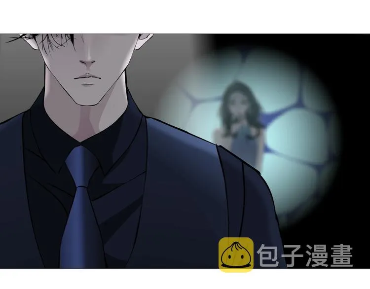 第26话 死亡倒计时 第7页
