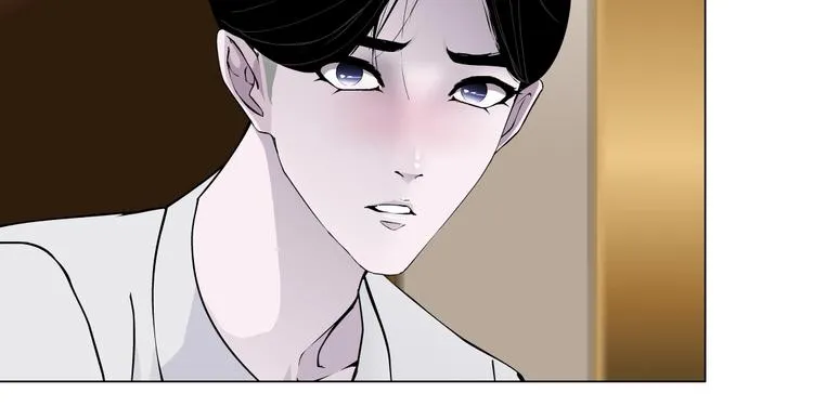 第26话 死亡倒计时 第30页