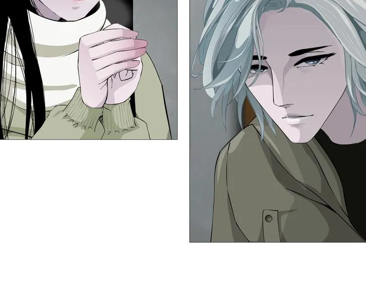 第27话 愤怒的雕塑 第45页
