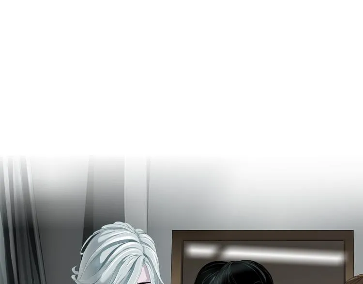 第27话 愤怒的雕塑 第47页