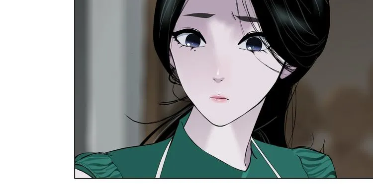 第27话 愤怒的雕塑 第53页
