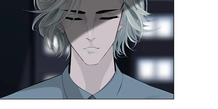 第27话 愤怒的雕塑 第73页