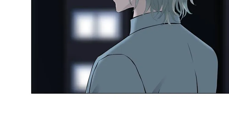 第27话 愤怒的雕塑 第78页