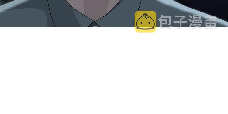 第27话 愤怒的雕塑 第88页