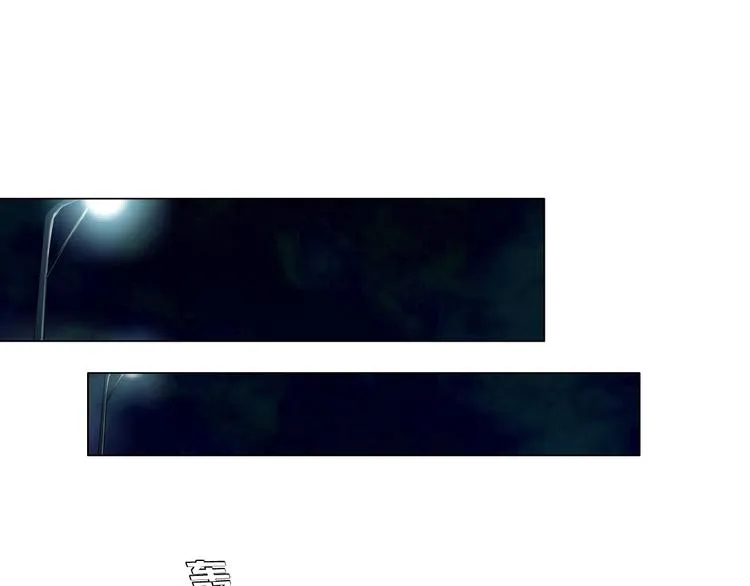第27话 愤怒的雕塑 第99页