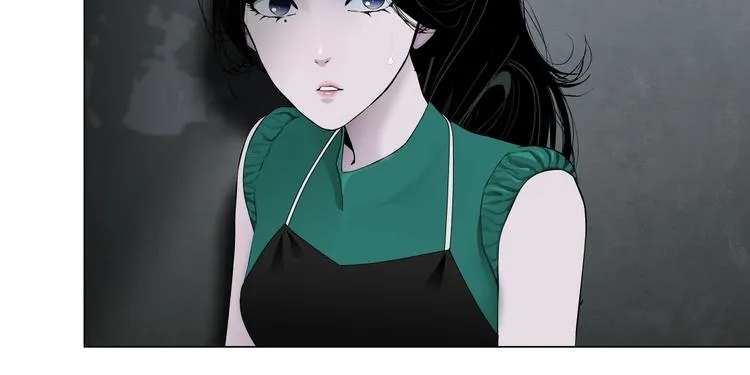 第28话 危险的报复 第56页