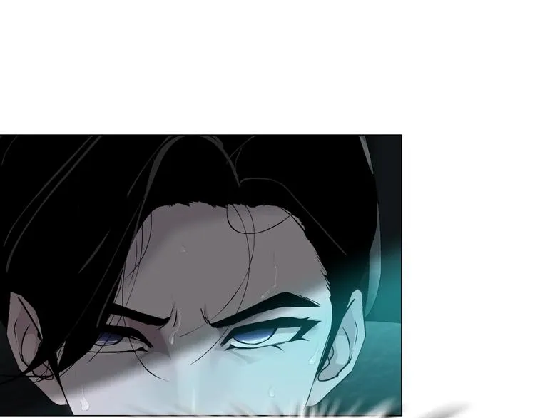第29话 时机 第38页