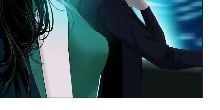 第29话 时机 第42页