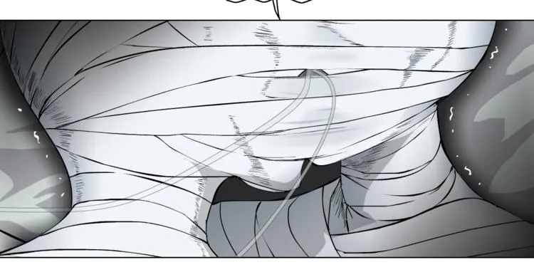 第29话 时机 第51页