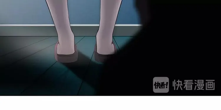 第31话 绝路 第22页