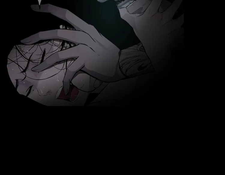 第31话 绝路 第44页