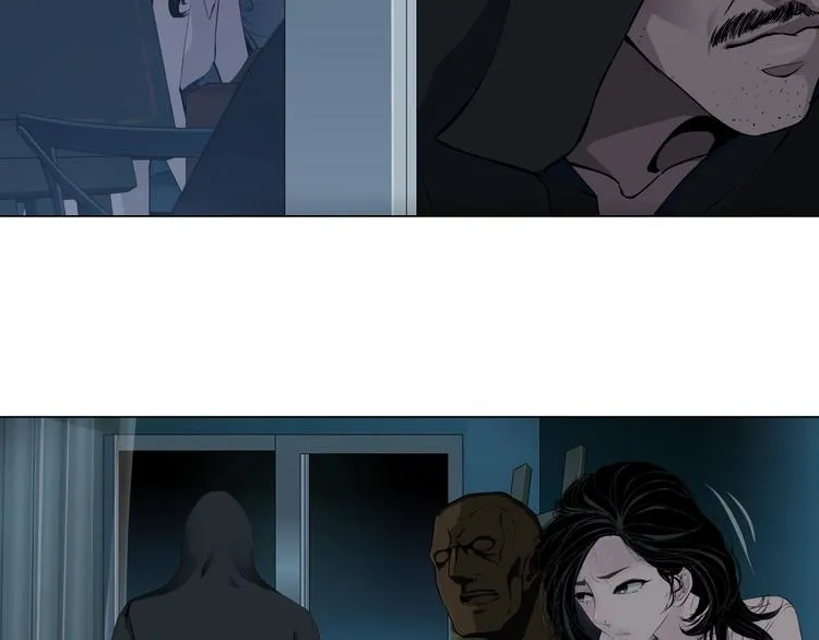 第31话 绝路 第78页