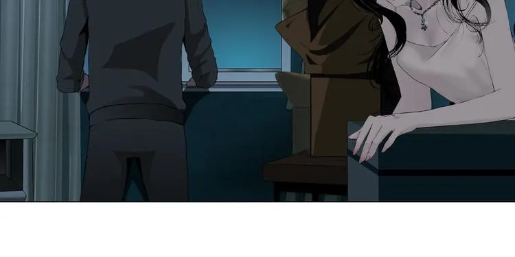 第31话 绝路 第79页