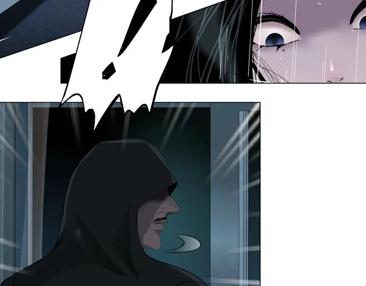 第31话 绝路 第81页