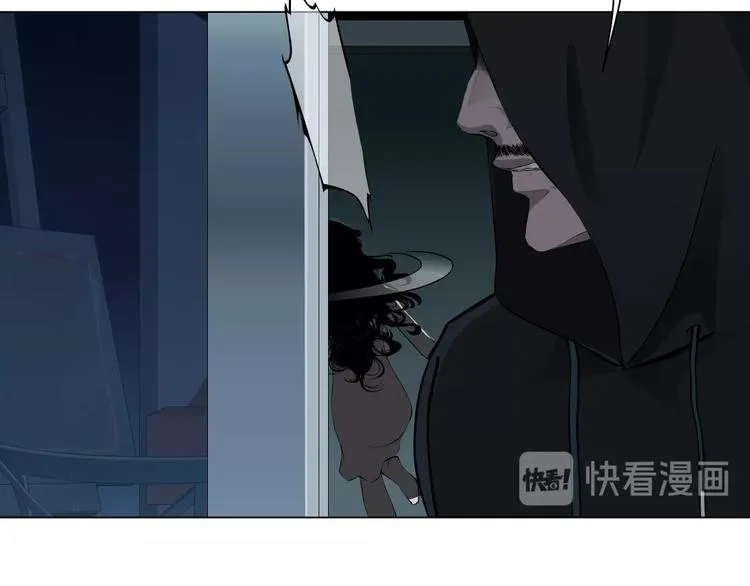 第31话 绝路 第83页
