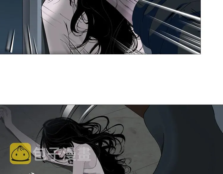 第32话 悲剧重现 第47页